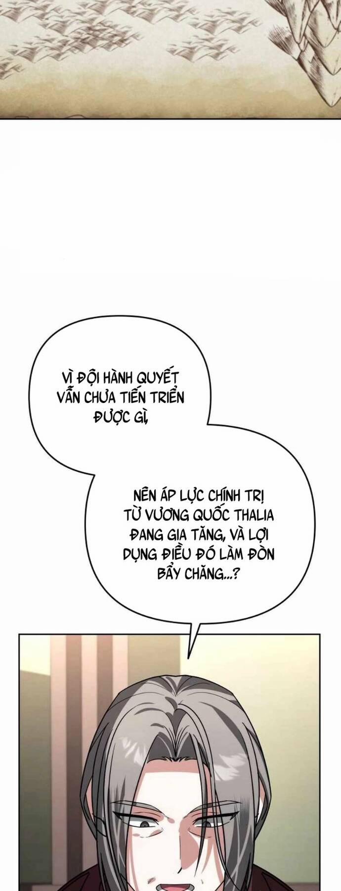 Bản Ngã Thay Đổi 15 trang 58