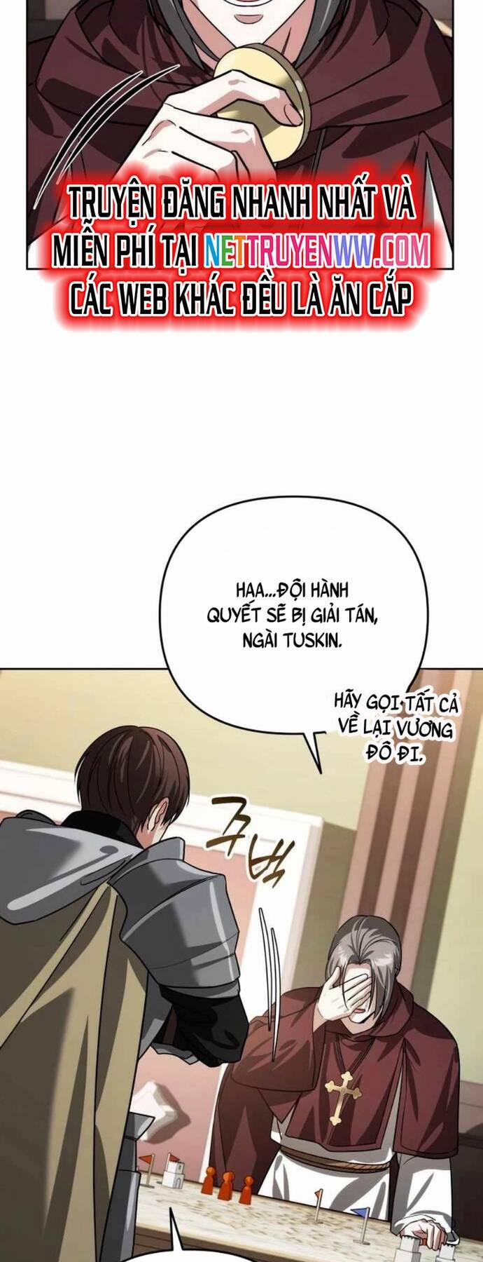Bản Ngã Thay Đổi 15 trang 59