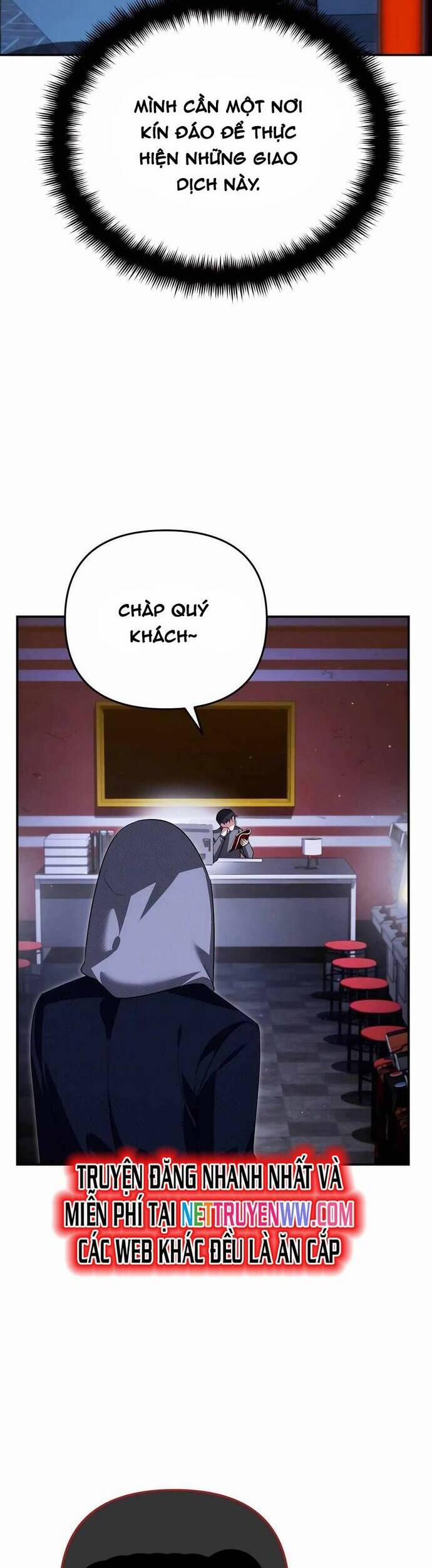 Bản Ngã Thay Đổi 16 trang 18