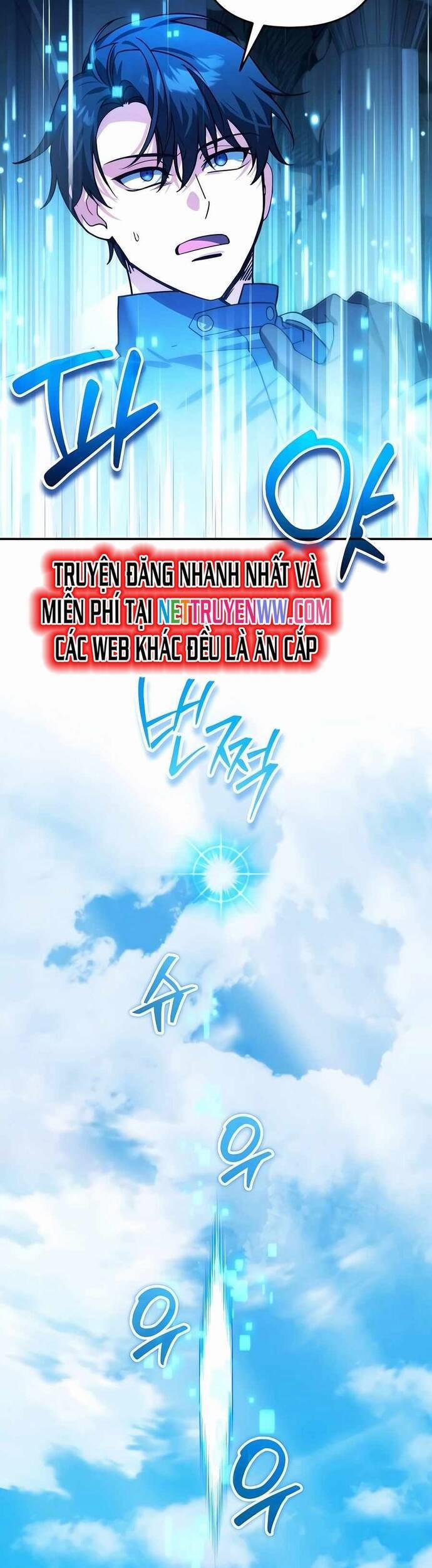 Bản Ngã Thay Đổi 16 trang 3