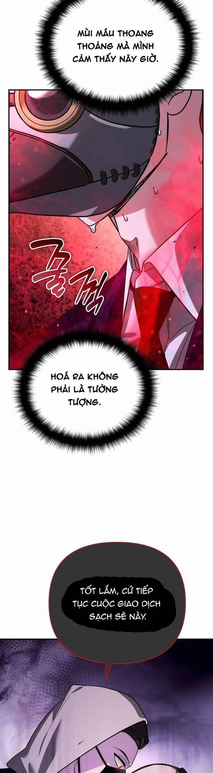 Bản Ngã Thay Đổi 16 trang 36