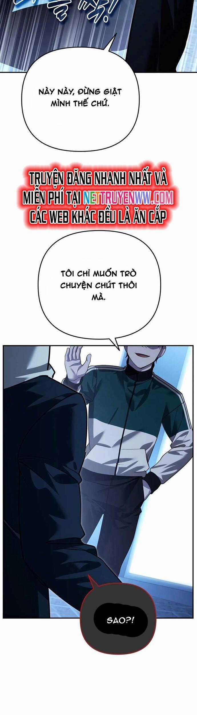 Bản Ngã Thay Đổi 16 trang 43