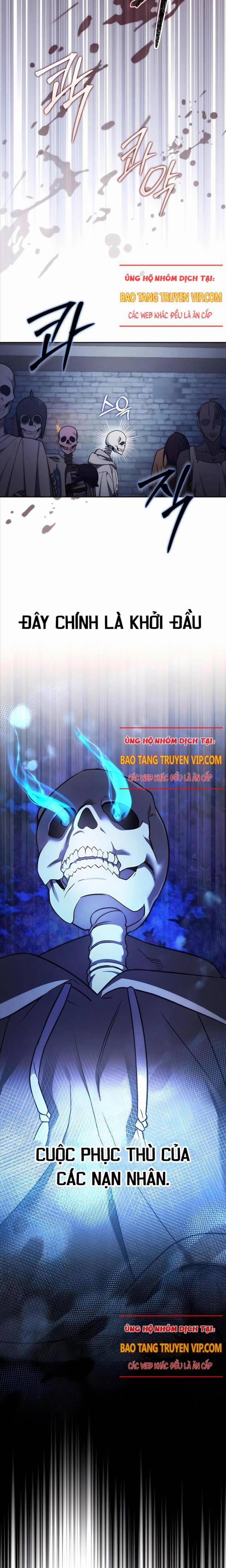 Bản Ngã Thay Đổi 3 trang 31