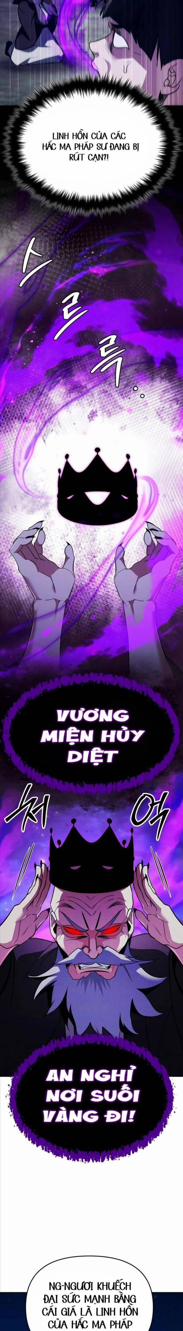 Bản Ngã Thay Đổi 4 trang 31