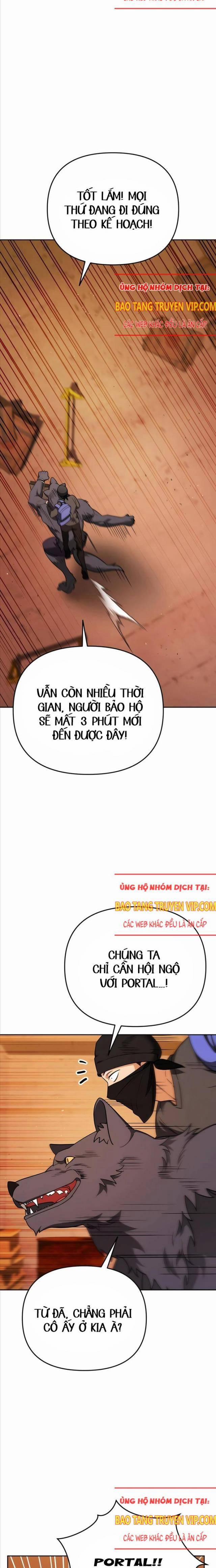 Bản Ngã Thay Đổi 5 trang 26