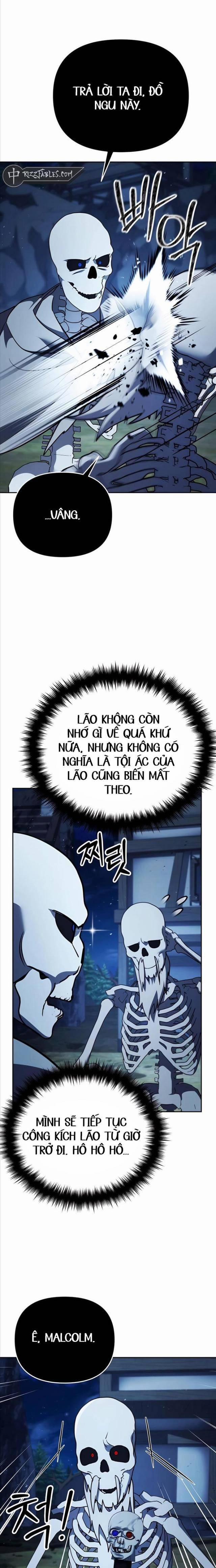 Bản Ngã Thay Đổi 5 trang 9