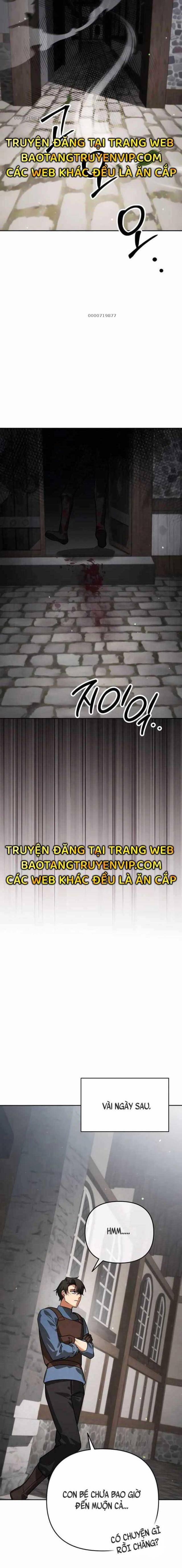 Bản Ngã Thay Đổi 6 trang 19