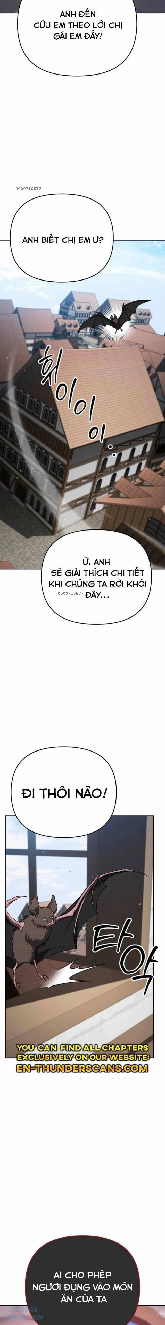 Bản Ngã Thay Đổi 7 trang 19