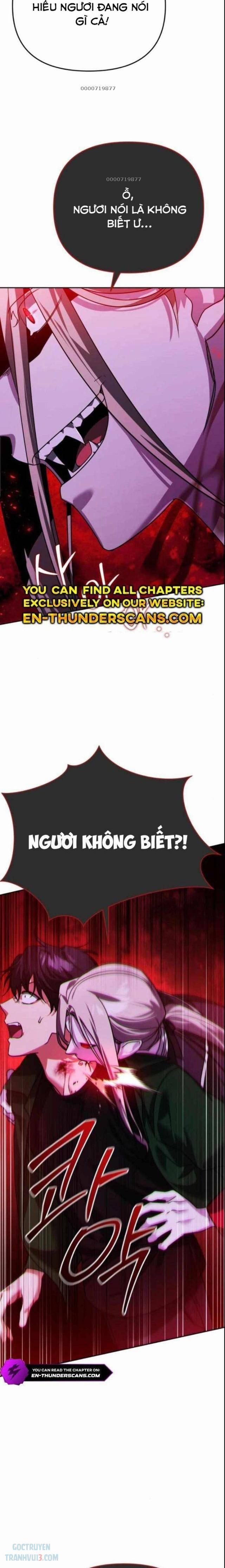 Bản Ngã Thay Đổi 8 trang 15