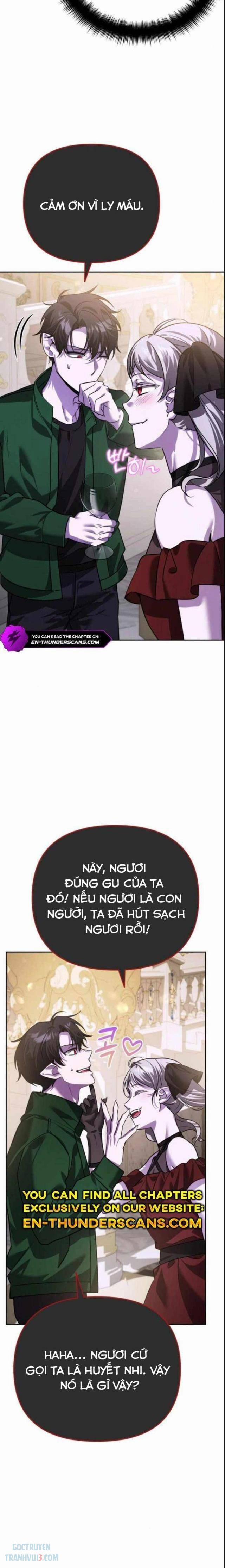 Bản Ngã Thay Đổi 8 trang 26