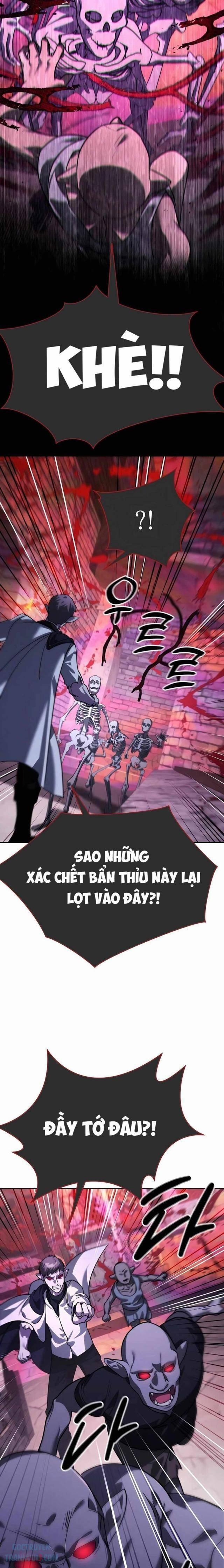 Bản Ngã Thay Đổi 9 trang 14