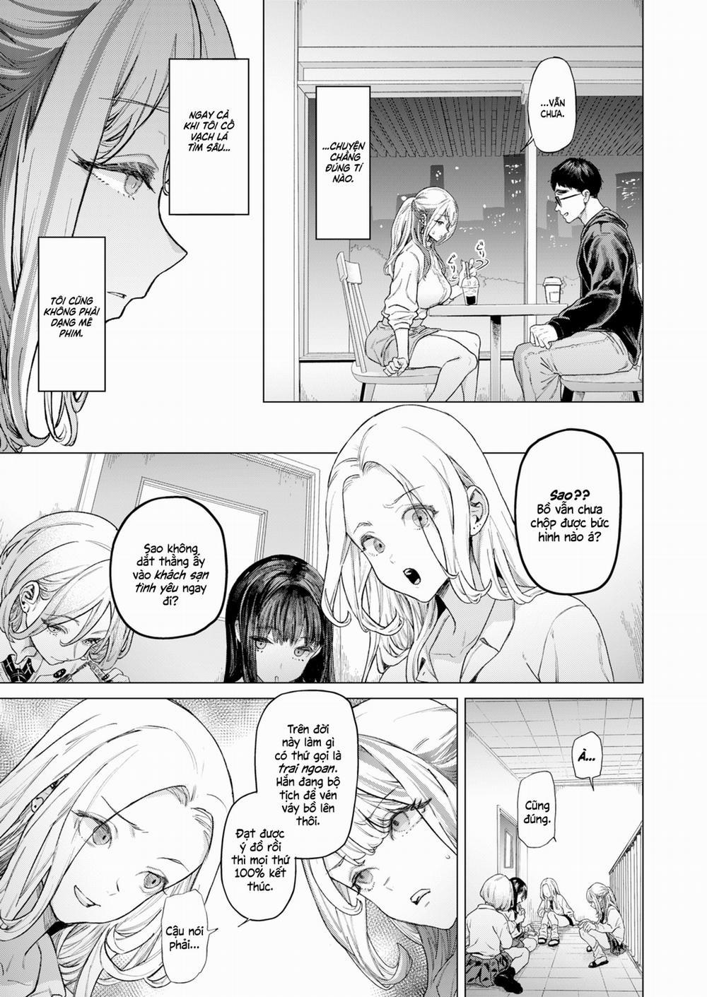 Bạn Phim 40 trang trang 10