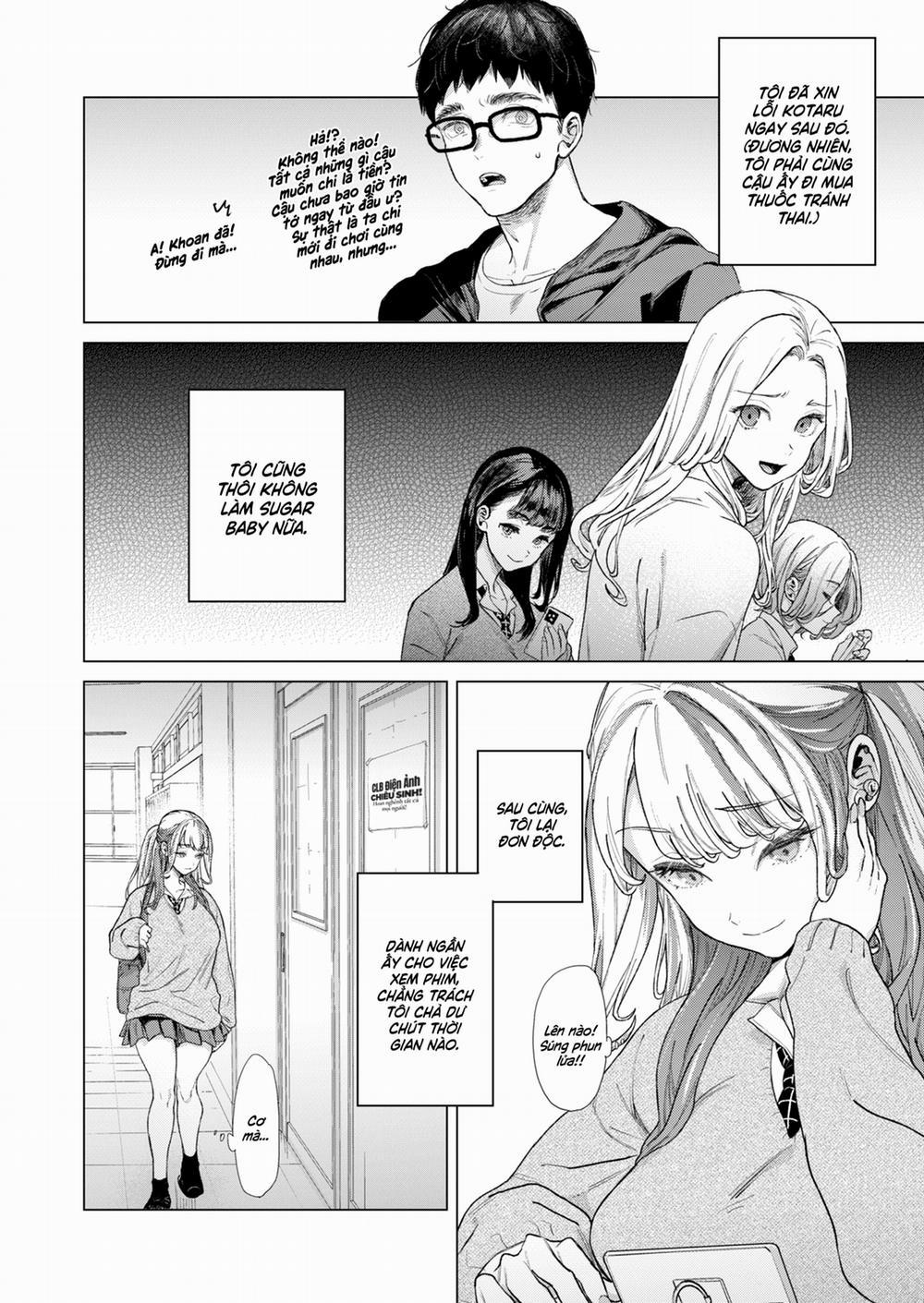 Bạn Phim 40 trang trang 37