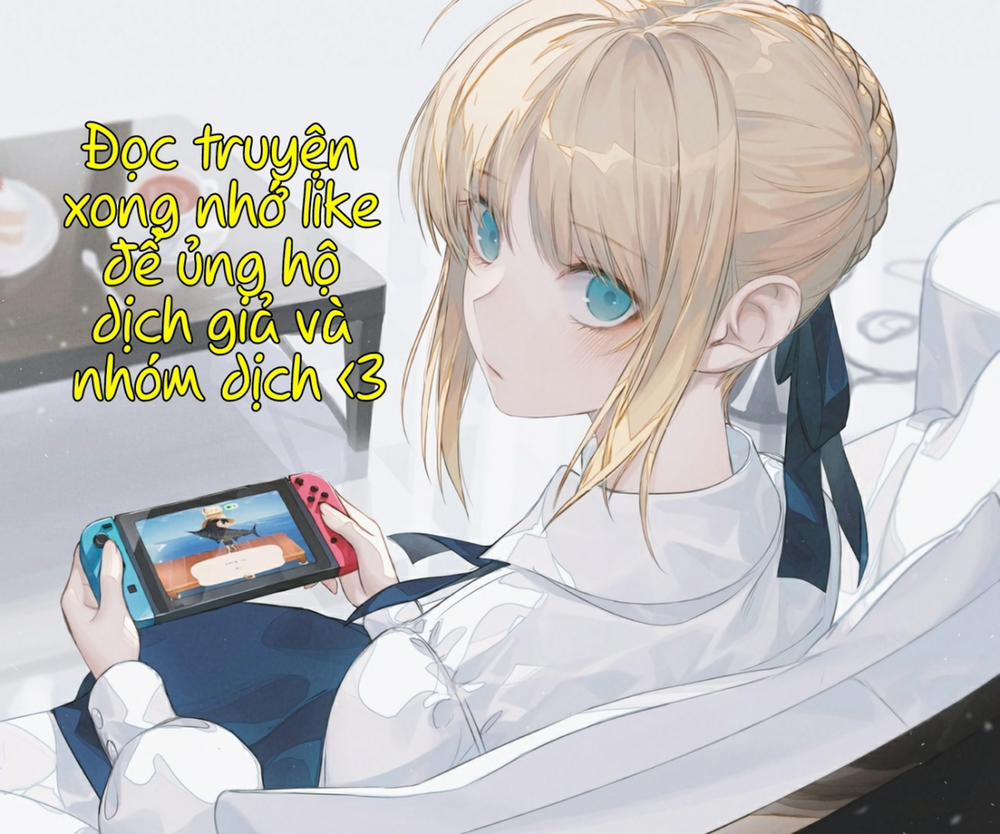 Bạn Ra, Bạn Thua! 1 trang 11