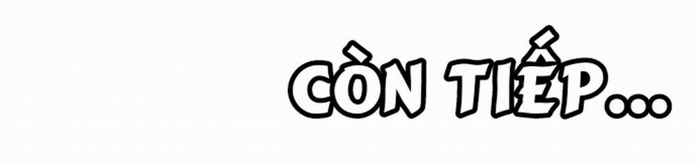 Bạn Ra, Bạn Thua! 5 trang 11