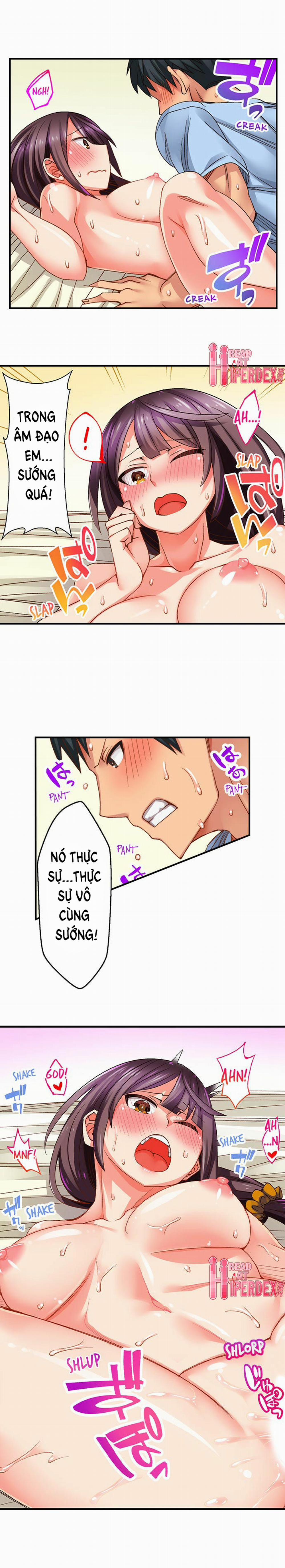 Bạn Ra, Bạn Thua! 6 trang 8