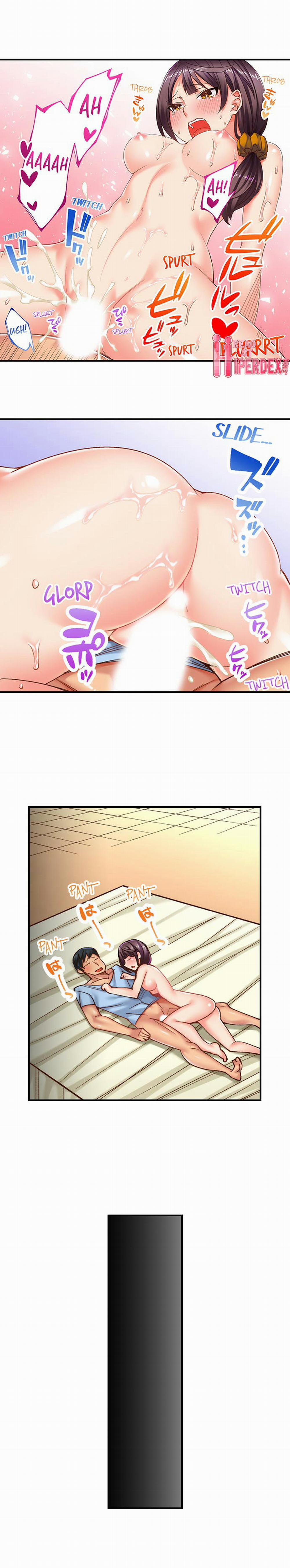 Bạn Ra, Bạn Thua! 7 trang 6