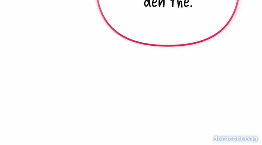 Bạn Thân Làm Mọi Thứ, Trừ Chuyện Ấy 2 trang 32