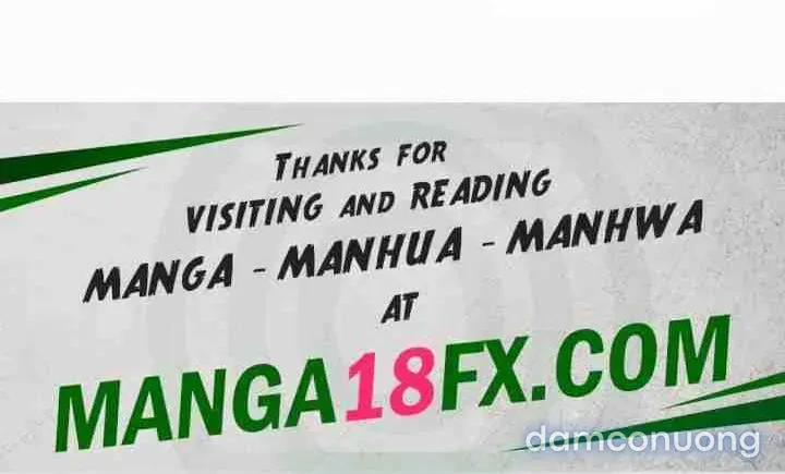 Bản Thiết Kế Của Kẻ Thống Trị 12 trang 32