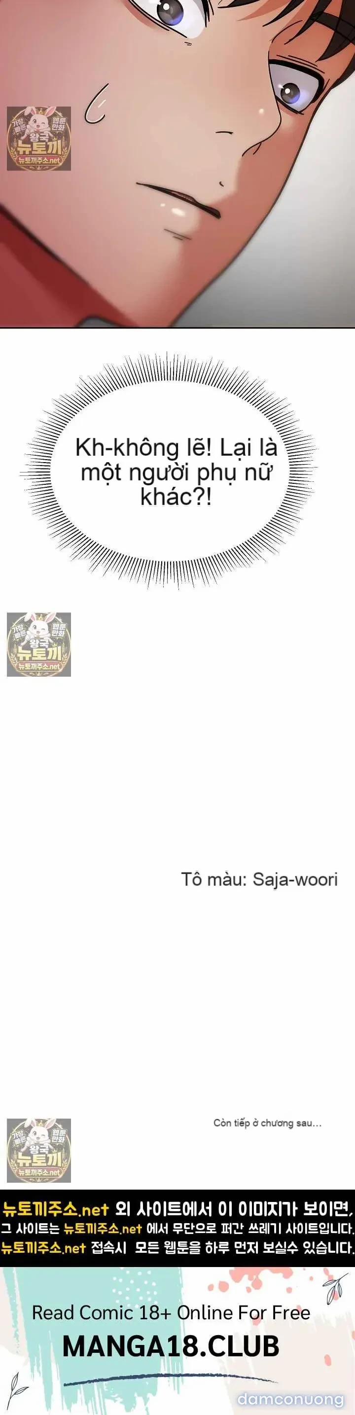 Bản Thiết Kế Của Kẻ Thống Trị 13 trang 27