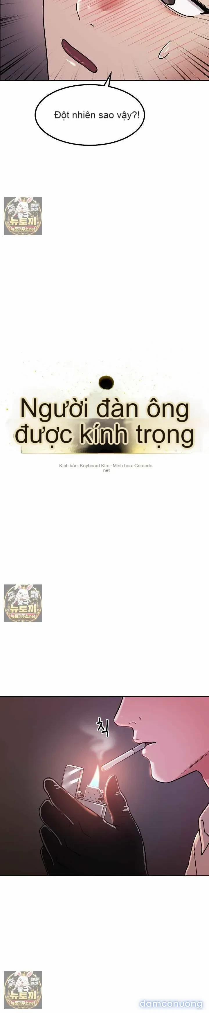 Bản Thiết Kế Của Kẻ Thống Trị 13 trang 6