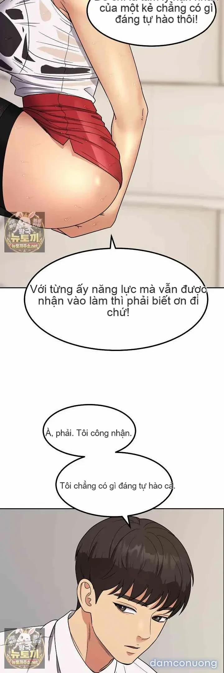 Bản Thiết Kế Của Kẻ Thống Trị 15 trang 6