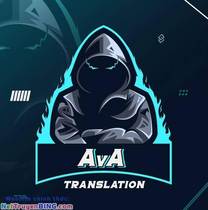 Bản Thiết Kế Vàng 1 trang 1