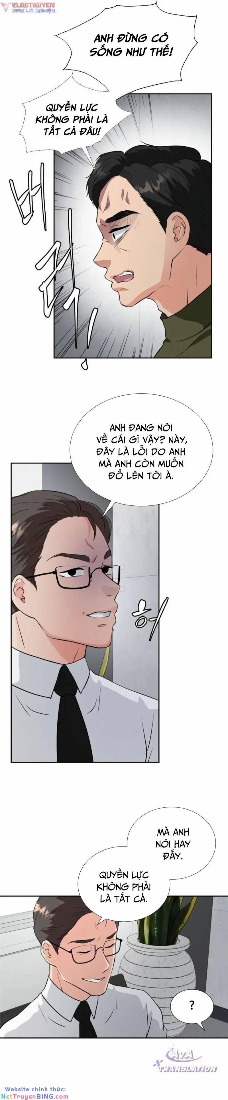 Bản Thiết Kế Vàng 1 trang 22