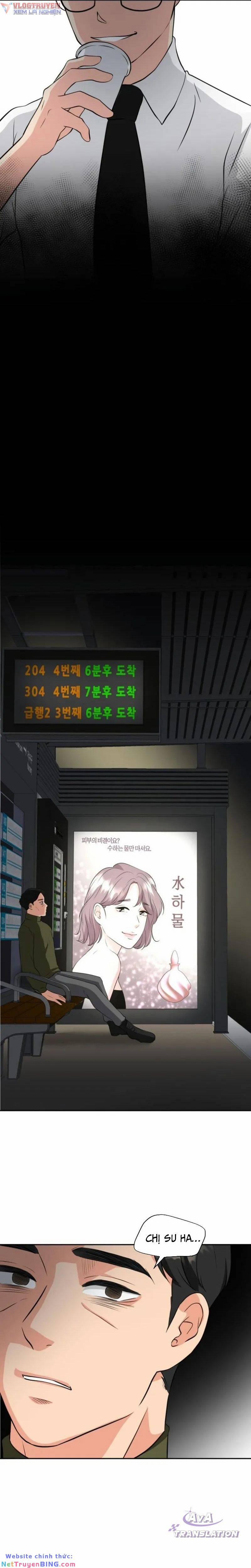 Bản Thiết Kế Vàng 1 trang 25