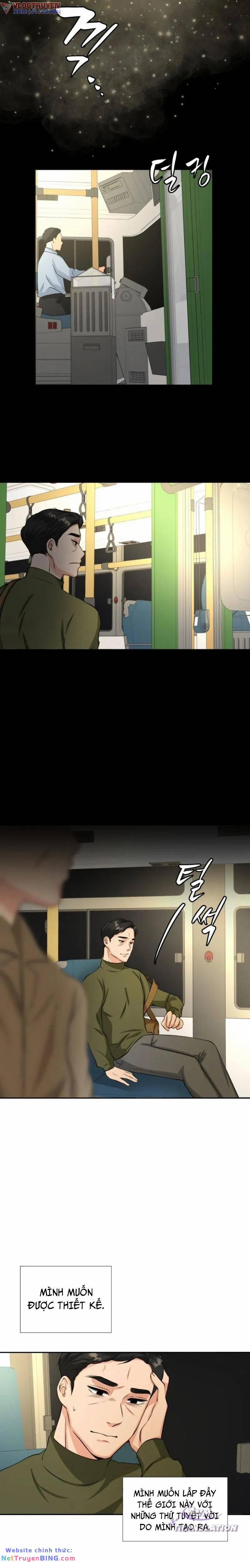 Bản Thiết Kế Vàng 1 trang 27