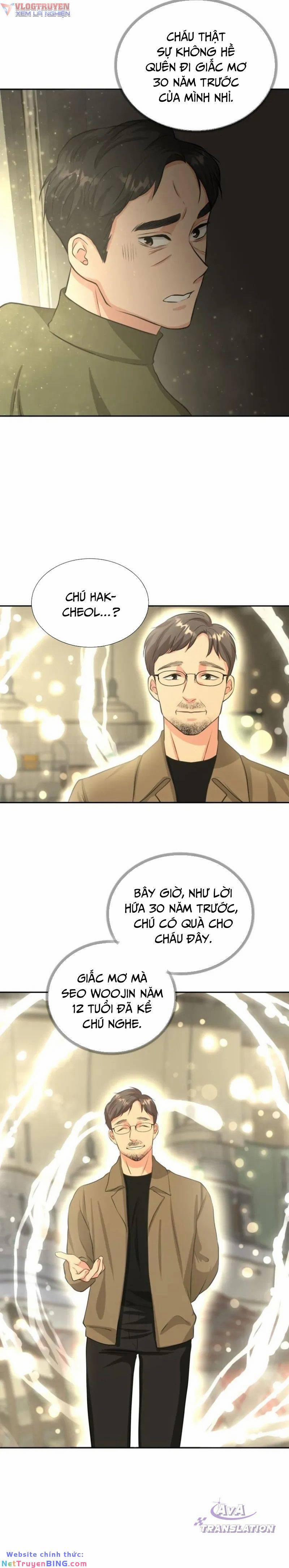 Bản Thiết Kế Vàng 1 trang 37