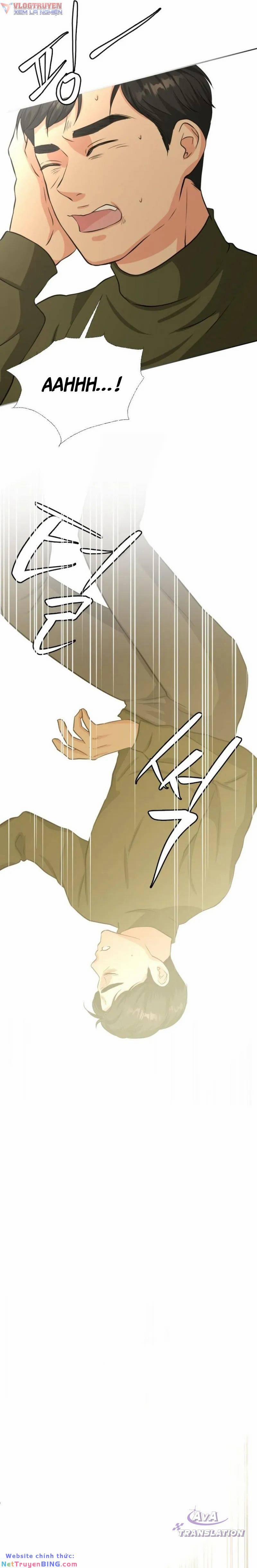 Bản Thiết Kế Vàng 1 trang 39