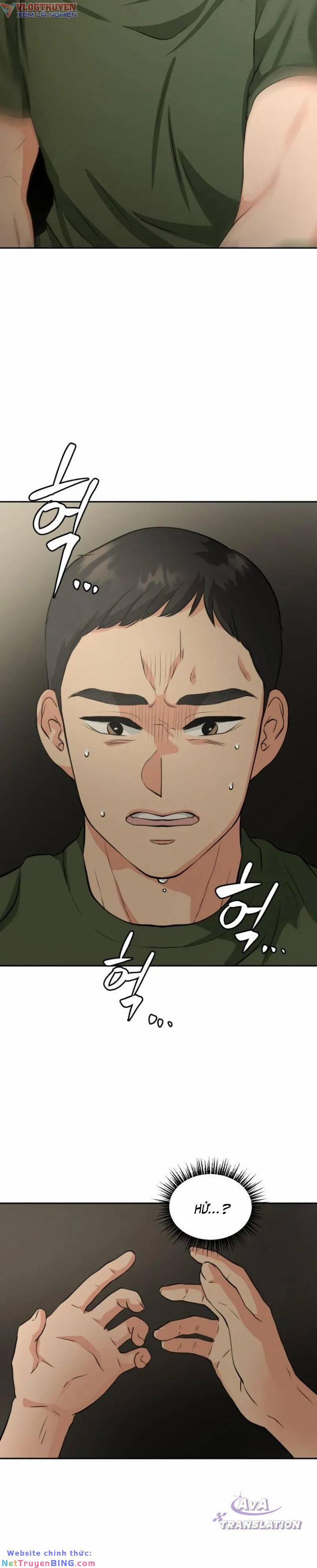 Bản Thiết Kế Vàng 1 trang 41