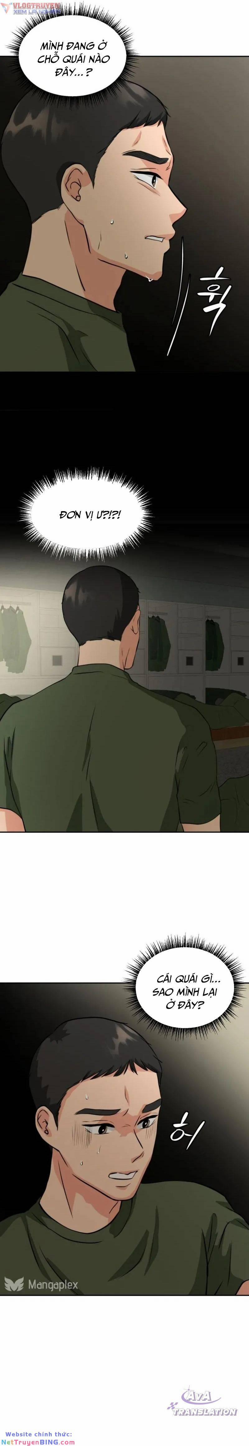 Bản Thiết Kế Vàng 1 trang 42