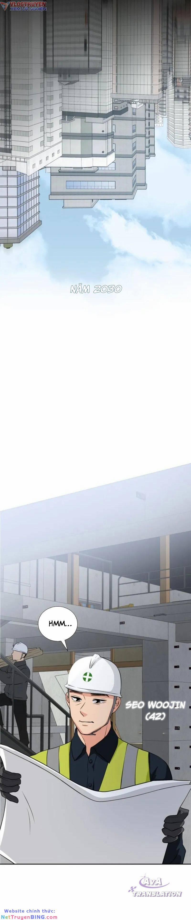 Bản Thiết Kế Vàng 1 trang 8