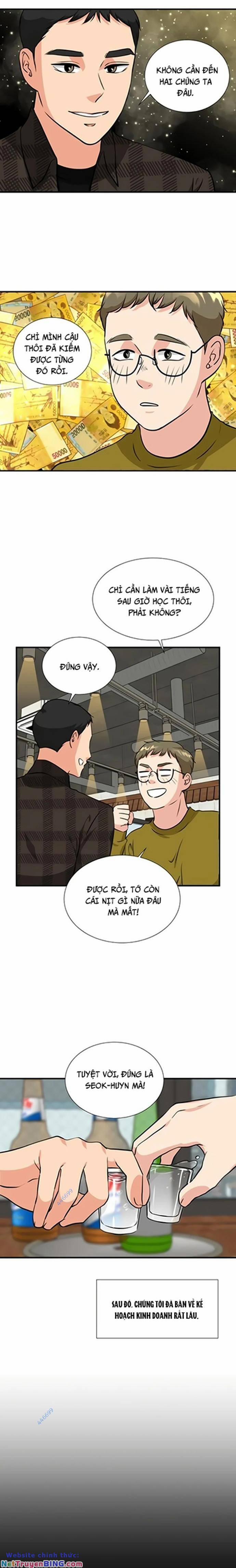 Bản Thiết Kế Vàng 10 trang 10