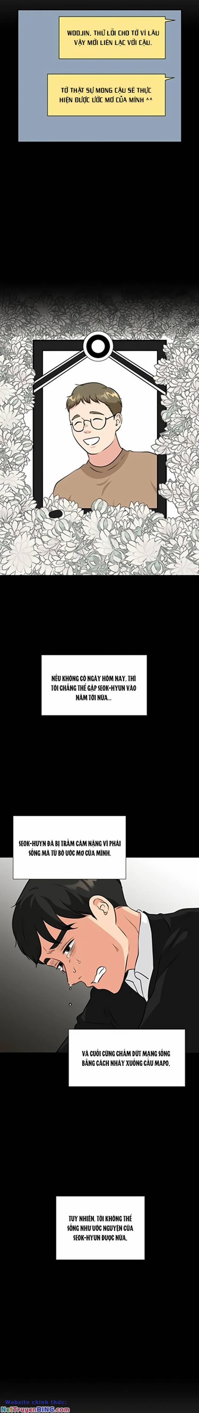 Bản Thiết Kế Vàng 10 trang 11