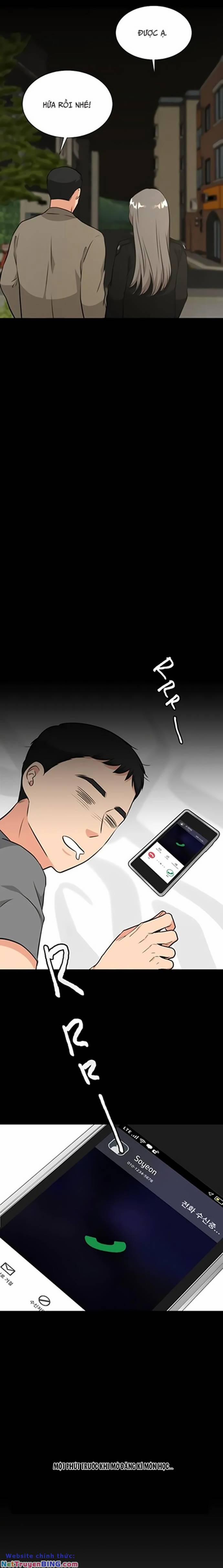 Bản Thiết Kế Vàng 10 trang 19