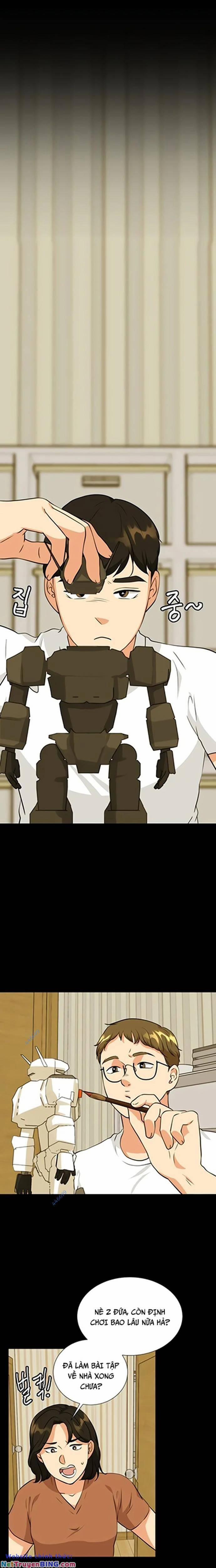 Bản Thiết Kế Vàng 10 trang 2