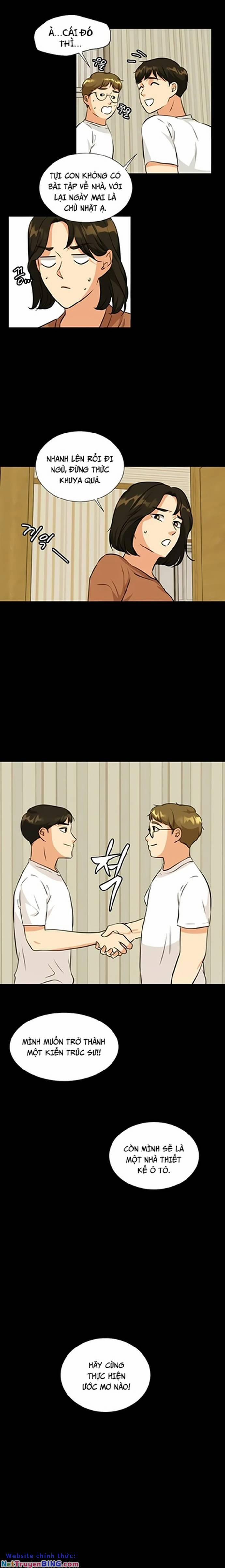 Bản Thiết Kế Vàng 10 trang 3