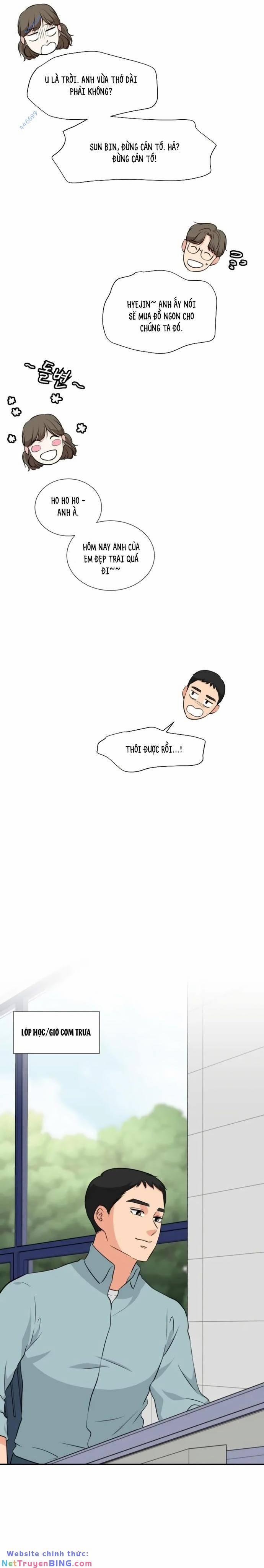 Bản Thiết Kế Vàng 11 trang 10