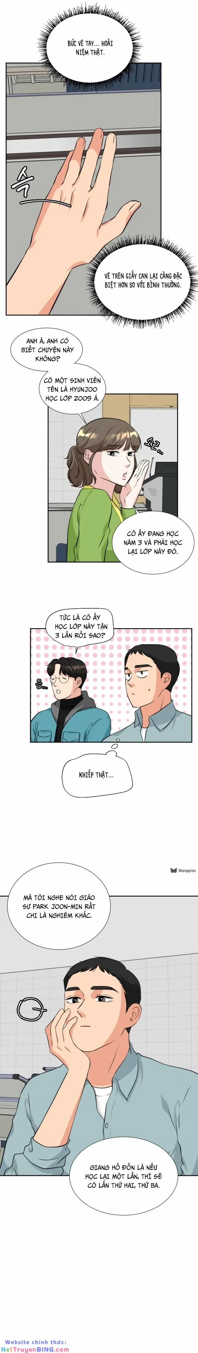 Bản Thiết Kế Vàng 11 trang 11