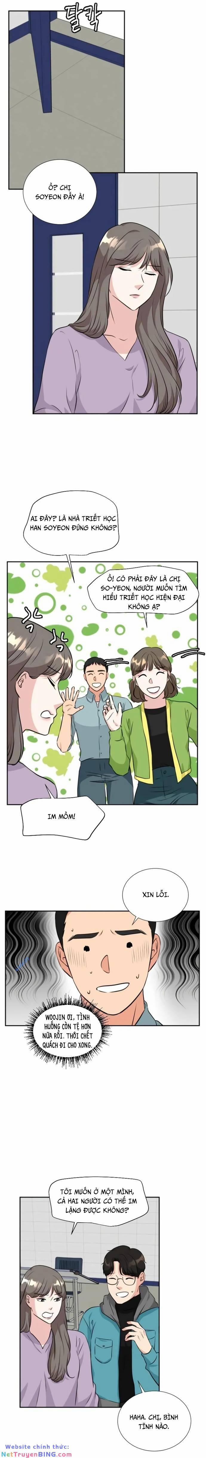 Bản Thiết Kế Vàng 11 trang 12