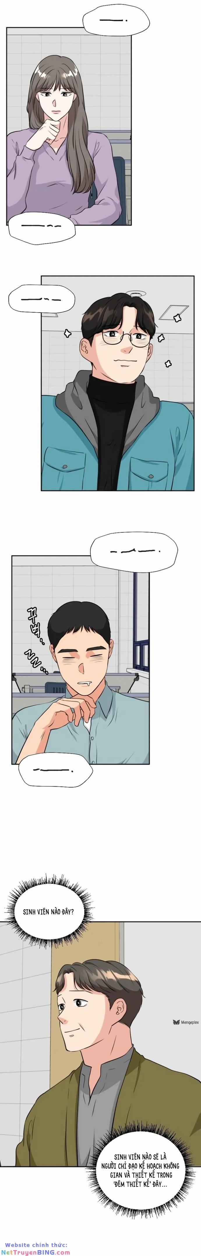 Bản Thiết Kế Vàng 11 trang 15
