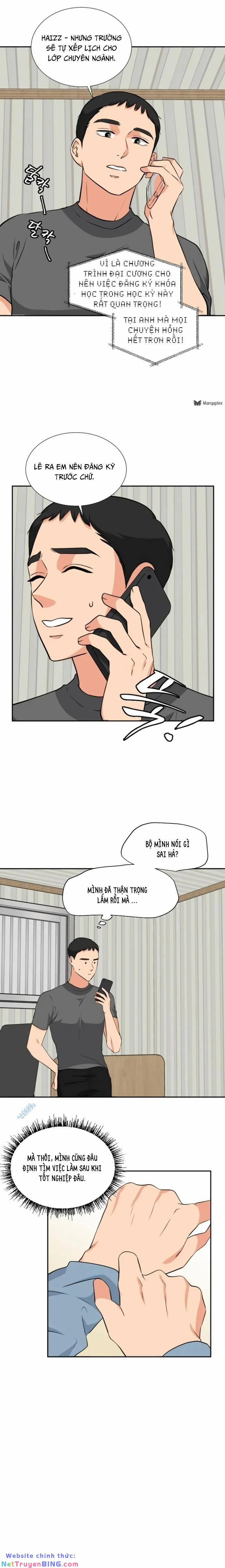 Bản Thiết Kế Vàng 11 trang 2