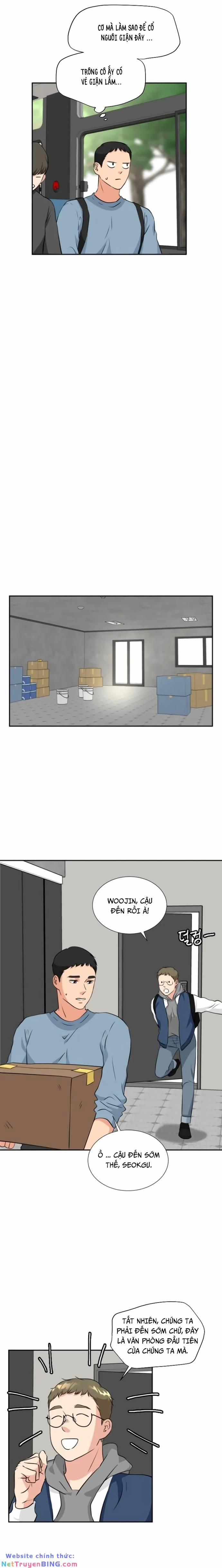 Bản Thiết Kế Vàng 11 trang 3