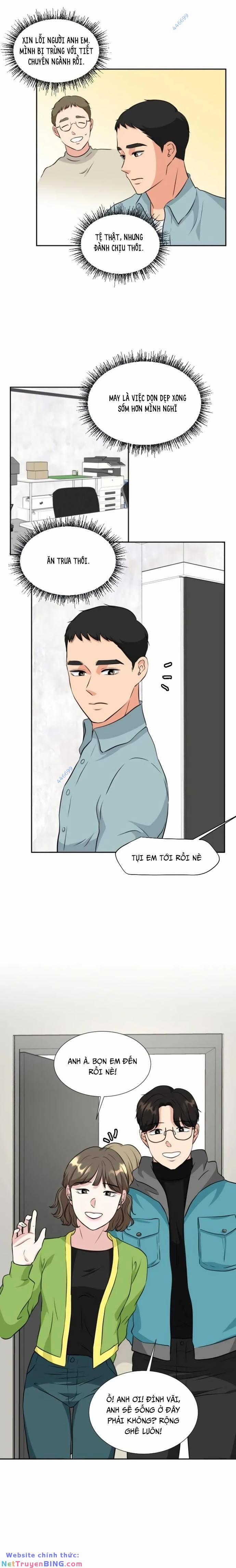 Bản Thiết Kế Vàng 11 trang 8