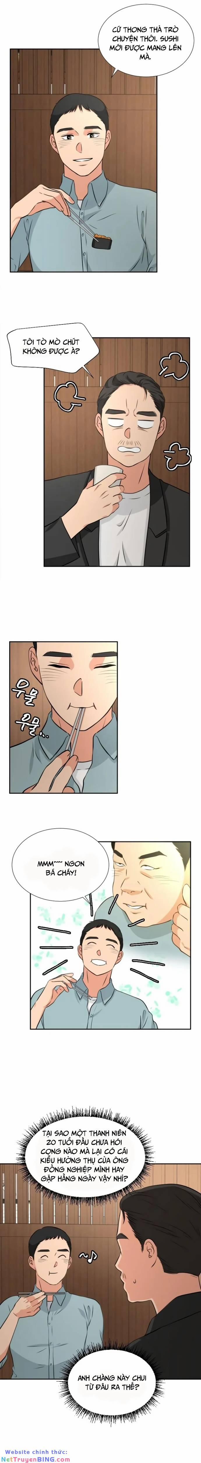 Bản Thiết Kế Vàng 12 trang 11