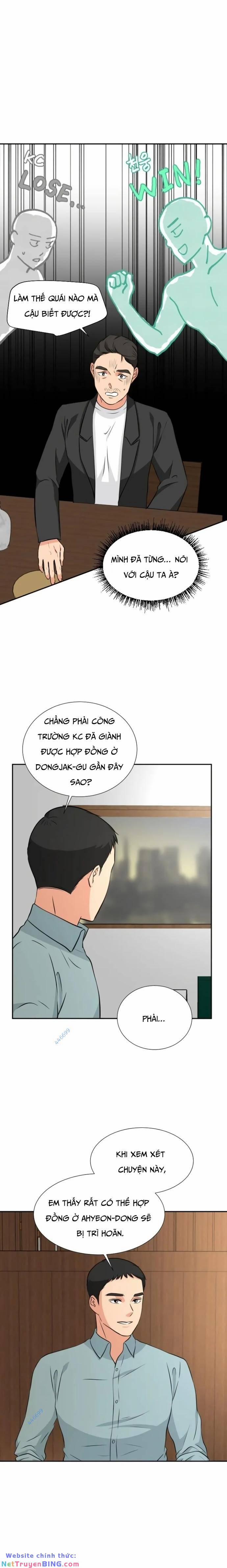 Bản Thiết Kế Vàng 12 trang 14