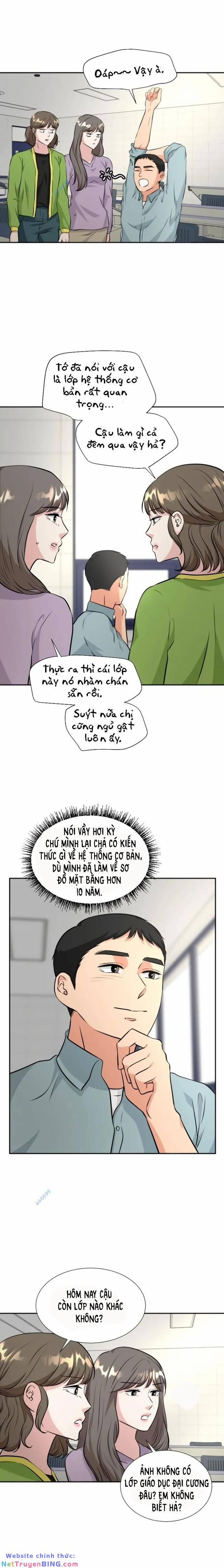 Bản Thiết Kế Vàng 12 trang 2